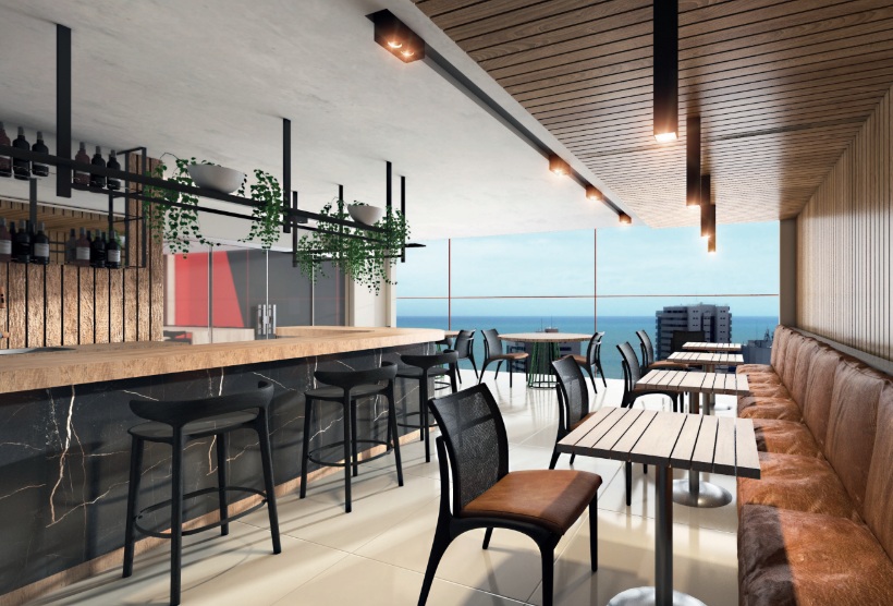 enjoy-life-residence